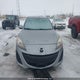 JM1BL1SF0A1293868 2010 Mazda Mazda3 Gs/Gx auction photo thumbnail 12