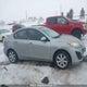JM1BL1SF0A1293868 2010 Mazda Mazda3 Gs/Gx auction photo thumbnail 13