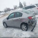 JM1BL1SF0A1293868 2010 Mazda Mazda3 Gs/Gx auction photo thumbnail 14
