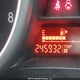 JM1BL1SF0A1293868 2010 Mazda Mazda3 Gs/Gx auction photo thumbnail 15