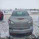 JM1BL1SF0A1293868 2010 Mazda Mazda3 Gs/Gx auction photo thumbnail 16