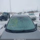 JM1BL1SF0A1293868 2010 Mazda Mazda3 Gs/Gx auction photo thumbnail 17