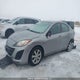 JM1BL1SF0A1293868 2010 Mazda Mazda3 Gs/Gx auction photo thumbnail 2