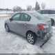 JM1BL1SF0A1293868 2010 Mazda Mazda3 Gs/Gx auction photo thumbnail 3
