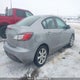 JM1BL1SF0A1293868 2010 Mazda Mazda3 Gs/Gx auction photo thumbnail 4