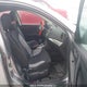 JM1BL1SF0A1293868 2010 Mazda Mazda3 Gs/Gx auction photo thumbnail 5