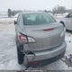 JM1BL1SF0A1293868 2010 Mazda Mazda3 Gs/Gx auction photo thumbnail 6