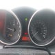 JM1BL1SF0A1293868 2010 Mazda Mazda3 Gs/Gx auction photo thumbnail 7