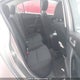 JM1BL1SF0A1293868 2010 Mazda Mazda3 Gs/Gx auction photo thumbnail 8