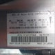 JM1BL1SF0A1293868 2010 Mazda Mazda3 Gs/Gx auction photo thumbnail 9