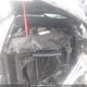 1GTN1TEX2BZ295837 2011 GMC Sierra 1500 auction photo thumbnail 10