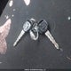 1GTN1TEX2BZ295837 2011 GMC Sierra 1500 auction photo thumbnail 11