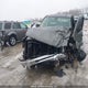 1GTN1TEX2BZ295837 2011 GMC Sierra 1500 auction photo thumbnail 12