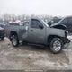 1GTN1TEX2BZ295837 2011 GMC Sierra 1500 auction photo thumbnail 13