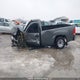 1GTN1TEX2BZ295837 2011 GMC Sierra 1500 auction photo thumbnail 14
