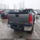 1GTN1TEX2BZ295837 2011 GMC Sierra 1500 auction photo thumbnail 16