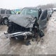 1GTN1TEX2BZ295837 2011 GMC Sierra 1500 auction photo thumbnail 2