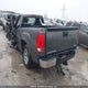 1GTN1TEX2BZ295837 2011 GMC Sierra 1500 auction photo thumbnail 3