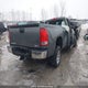 1GTN1TEX2BZ295837 2011 GMC Sierra 1500 auction photo thumbnail 4