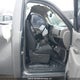 1GTN1TEX2BZ295837 2011 GMC Sierra 1500 auction photo thumbnail 5
