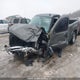 1GTN1TEX2BZ295837 2011 GMC Sierra 1500 auction photo thumbnail 6