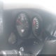 1GTN1TEX2BZ295837 2011 GMC Sierra 1500 auction photo thumbnail 7