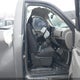 1GTN1TEX2BZ295837 2011 GMC Sierra 1500 auction photo thumbnail 8