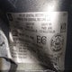 1GTN1TEX2BZ295837 2011 GMC Sierra 1500 auction photo thumbnail 9