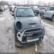 WMWXM7C59ET986831 2014 Mini Hatch Cooper S auction photo thumbnail 12