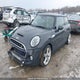 WMWXM7C59ET986831 2014 Mini Hatch Cooper S auction photo thumbnail 2
