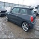 WMWXM7C59ET986831 2014 Mini Hatch Cooper S auction photo thumbnail 3