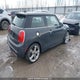 WMWXM7C59ET986831 2014 Mini Hatch Cooper S auction photo thumbnail 4