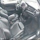 WMWXM7C59ET986831 2014 Mini Hatch Cooper S auction photo thumbnail 5
