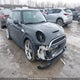 WMWXM7C59ET986831 2014 Mini Hatch Cooper S auction photo thumbnail 6