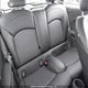 WMWXM7C59ET986831 2014 Mini Hatch Cooper S auction photo thumbnail 8