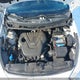 KMHCT5AE7DU083979 2013 Hyundai Accent Gl auction photo thumbnail 10