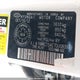 KMHCT5AE7DU083979 2013 Hyundai Accent Gl auction photo thumbnail 18