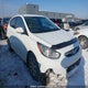 KMHCT5AE7DU083979 2013 Hyundai Accent Gl auction photo thumbnail 20