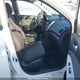 KMHCT5AE7DU083979 2013 Hyundai Accent Gl auction photo thumbnail 5