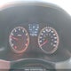 KMHCT5AE7DU083979 2013 Hyundai Accent Gl auction photo thumbnail 7