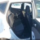 KMHCT5AE7DU083979 2013 Hyundai Accent Gl auction photo thumbnail 8