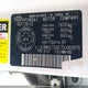 KMHCT5AE7DU083979 2013 Hyundai Accent Gl auction photo thumbnail 9