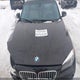 WBAVL1C57FVY31501 2015 BMW X1 xDrive28I auction photo thumbnail 10