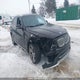 WBAVL1C57FVY31501 2015 BMW X1 xDrive28I auction photo thumbnail 1