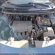JTDBT923071150612 2007 Toyota Yaris auction photo thumbnail 10