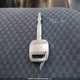 JTDBT923071150612 2007 Toyota Yaris auction photo thumbnail 11