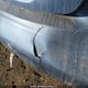 JTDBT923071150612 2007 Toyota Yaris auction photo thumbnail 12