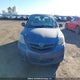 JTDBT923071150612 2007 Toyota Yaris auction photo thumbnail 13