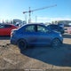 JTDBT923071150612 2007 Toyota Yaris auction photo thumbnail 14