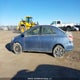 JTDBT923071150612 2007 Toyota Yaris auction photo thumbnail 15